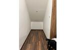 Reihenhaus Stralsund - 3 Zimmer, 90 m&sup2;, 1.400&euro; | Angebot:26416778