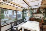 Einfamilienhaus Putbus - 4 Zimmer, 249.000&euro; | Angebot:26584827