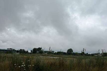 Grundstück Reinkenhagen Miltzow - 99.000&euro; | Angebot:24828121