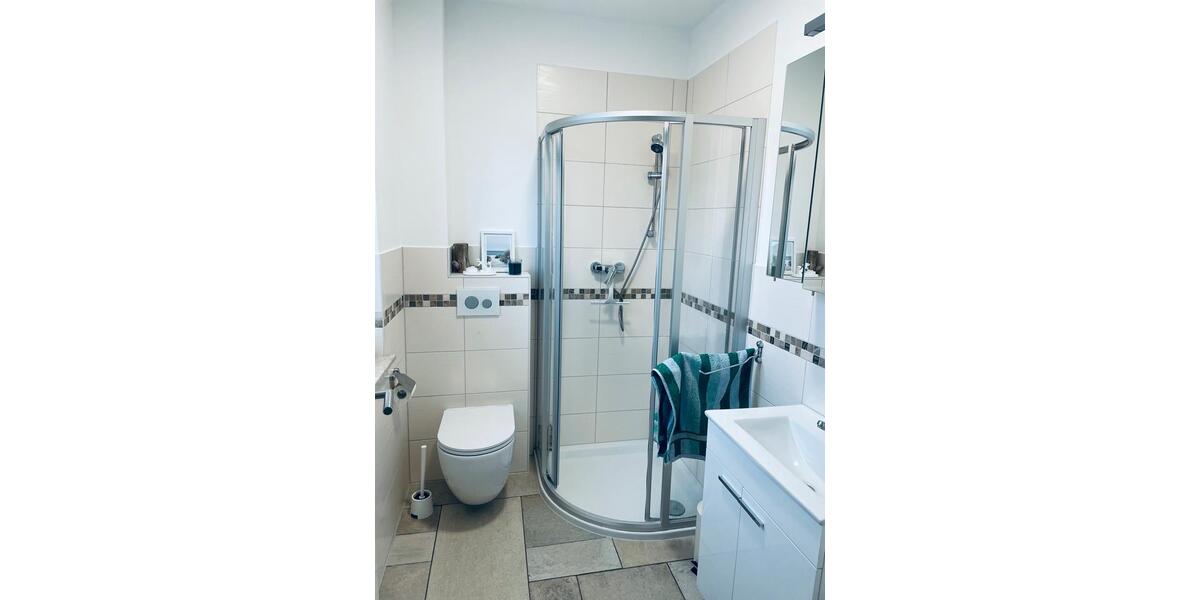 Einfamilienhaus Prohn - 5 Zimmer, 150 m&sup2;, 1.850&euro; | Angebot:26639597