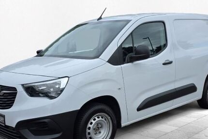 Opel Combo 84.093 km 14.849 &euro; Bergen auf Rügen 18528
