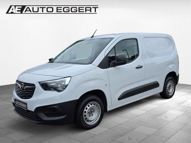 Opel Combo 84.093 km 14.849 &euro; Bergen auf Rügen 18528
