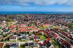 Grundstück Ostseeheilbad Zingst Zingst - 325.000&euro; | Angebot:26629411