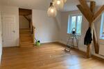 Dachgeschoßwohnung Steinhagen - 2 Zimmer, 84 m&sup2;, 960&euro; | Angebot:26527055