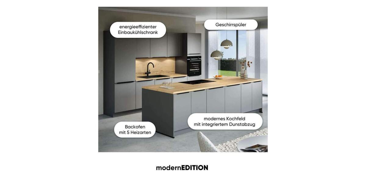 Einfamilienhaus Neuenkirchen - 5 Zimmer, 145 m&sup2;, 430.000&euro; | Angebot:25798665