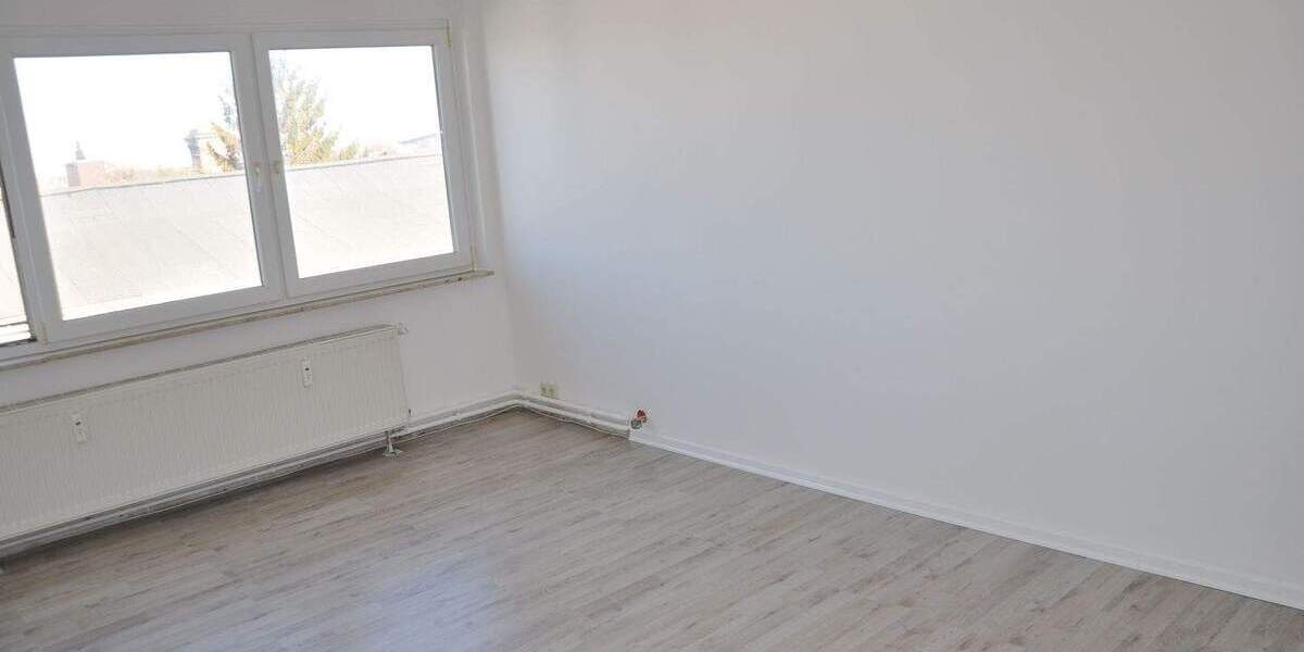 Zimmer Stralsund Franken - 4 Zimmer, 94 m&sup2;, 850&euro; | Angebot:25863423