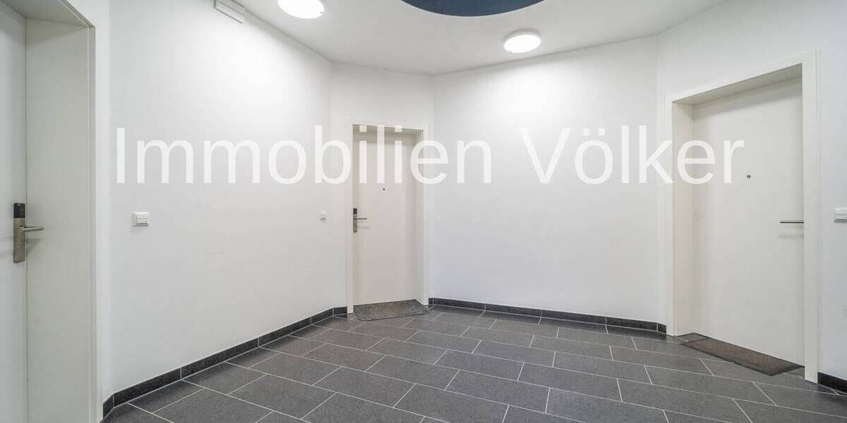Etagenwohnung Barth Stadtkern - 3 Zimmer, 74 m&sup2;, 499.500&euro; | Angebot:25957834