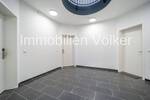 Etagenwohnung Barth Stadtkern - 3 Zimmer, 74 m&sup2;, 499.500&euro; | Angebot:25957834