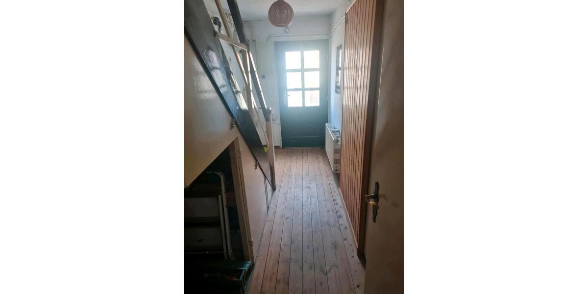 Reihenhaus Barth - 3 Zimmer, 100 m&sup2;, 239.000&euro; | Angebot:26048872