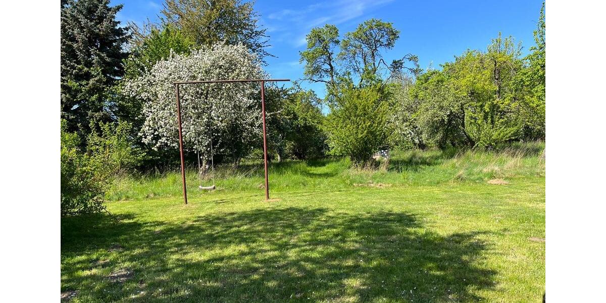 Einfamilienhaus Putbus - 7 Zimmer, 188 m&sup2;, 299.999&euro; | Angebot:16793653