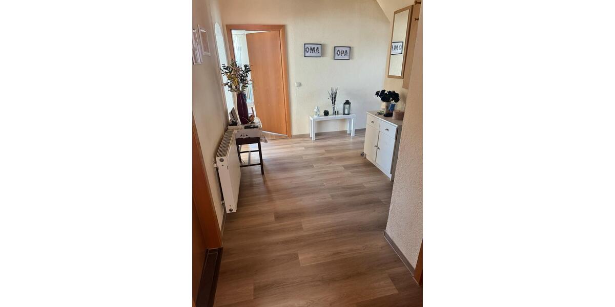 Einfamilienhaus Steinhagen - 5 Zimmer, 150 m&sup2;, 299.000&euro; | Angebot:27038825