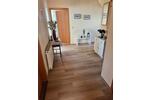 Einfamilienhaus Steinhagen - 5 Zimmer, 150 m&sup2;, 299.000&euro; | Angebot:27038825