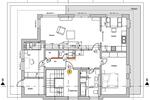 Einfamilienhaus Stralsund Langendorfer Berg - 1.650&euro; | Angebot:26112437