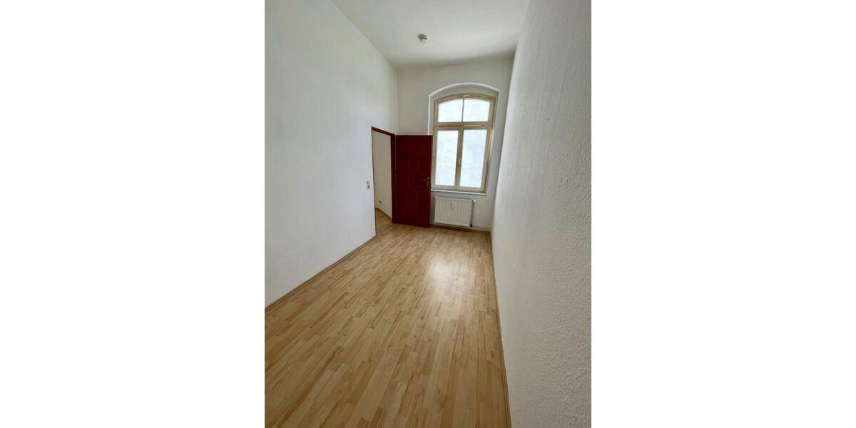 Etagenwohnung Stralsund Langendorfer Berg - 2 Zimmer, 38 m&sup2;, 469&euro; | Angebot:25900339
