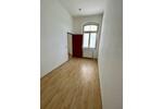 Etagenwohnung Stralsund Langendorfer Berg - 2 Zimmer, 38 m&sup2;, 469&euro; | Angebot:25900339