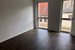 Etagenwohnung Grimmen - 2 Zimmer, 48 m&sup2;, 520&euro; | Angebot:25909019