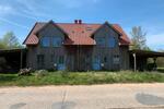 Doppelhaushälfte Neuenkirchen - 6 Zimmer, 140 m&sup2;, 380.000&euro; | Angebot:26441114