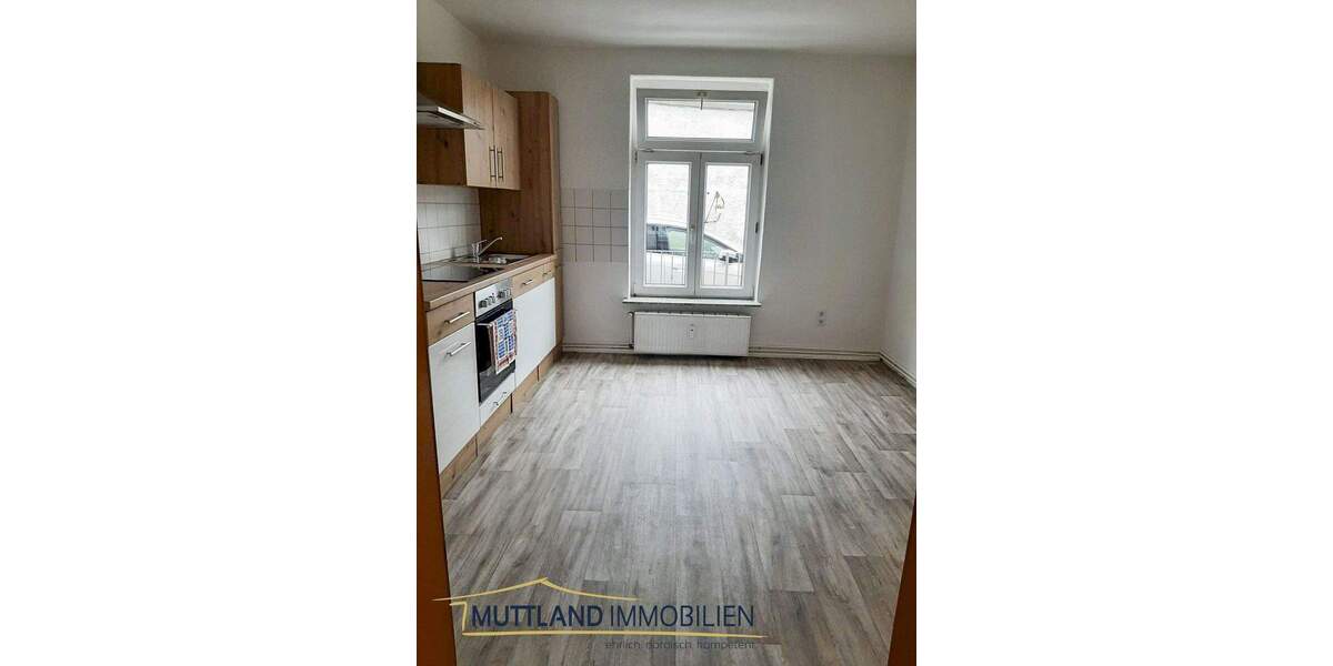 Mehrfamilienhaus, Wohnhaus Garz - 440.000&euro; | Angebot:25731472