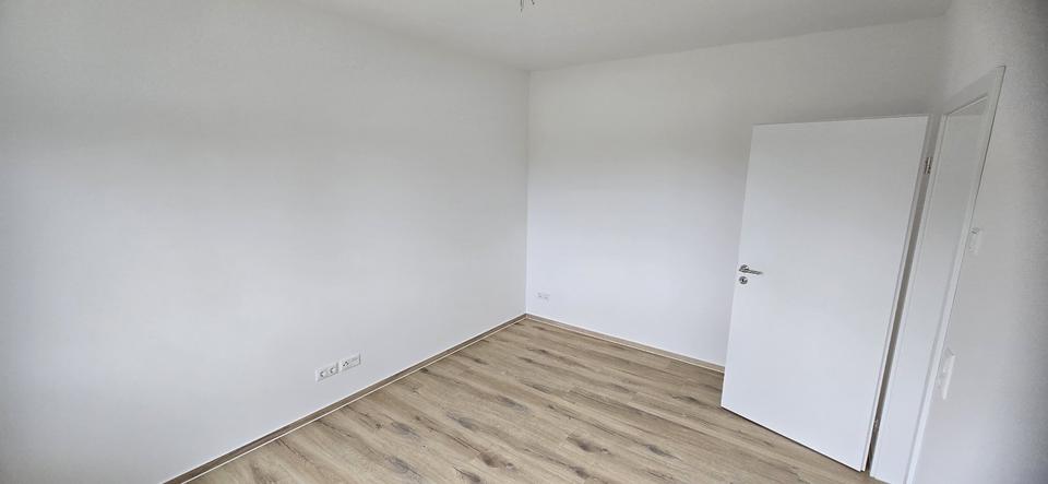 Einfamilienhaus Stralsund Knieper - 5 Zimmer, 148 m&sup2;, 1.780&euro; | Angebot:26589392