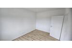 Einfamilienhaus Stralsund Knieper - 5 Zimmer, 148 m&sup2;, 1.780&euro; | Angebot:26589392
