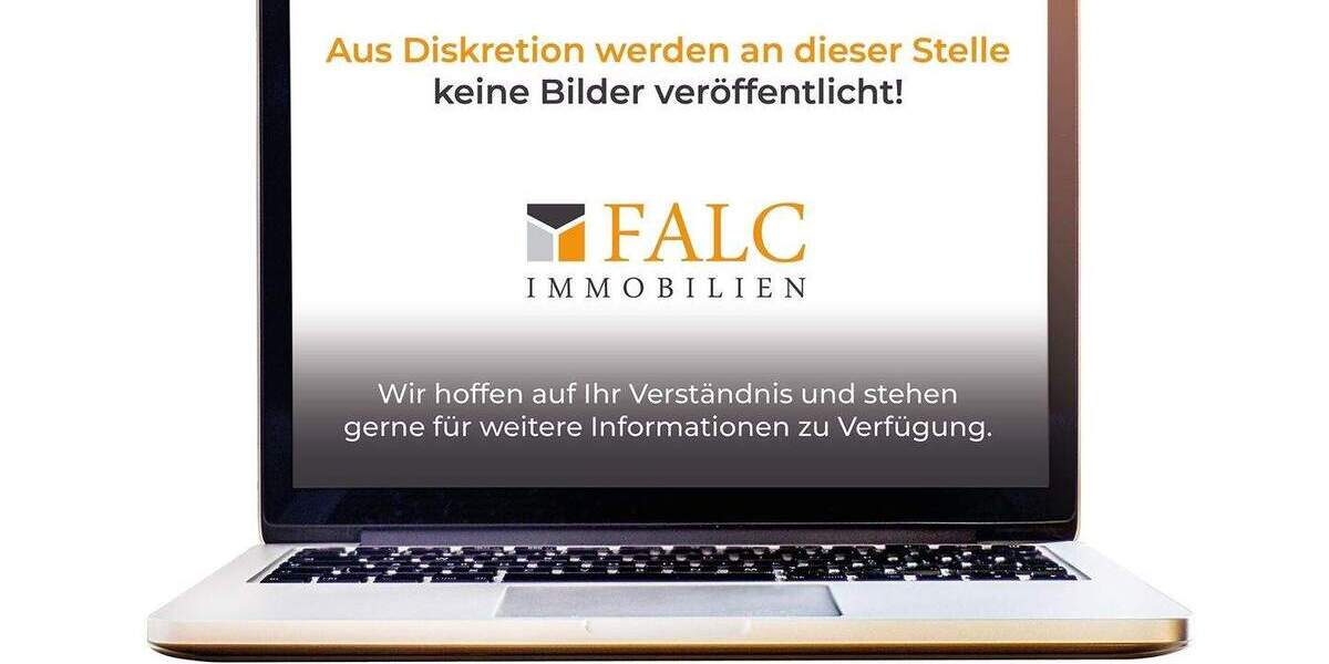 Einfamilienhaus Schaprode - 5 Zimmer, 136 m&sup2;, 195.000&euro; | Angebot:25771318