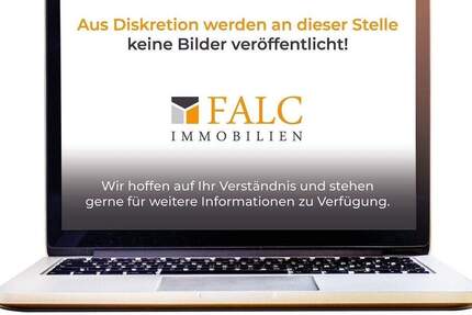 Haus Schaprode - 5 Zimmer, 136 m&sup2;, 195.000&euro; | Angebot:25771318