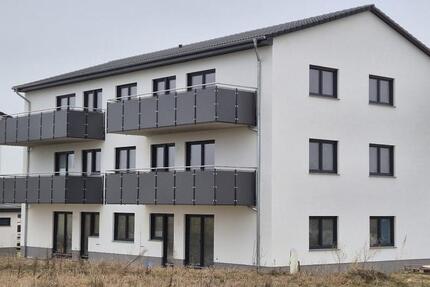 Wohnung Stralsund Langendorfer Berg - 3 Zimmer, 86 m&sup2;, 1.146&euro; | Angebot:23856910