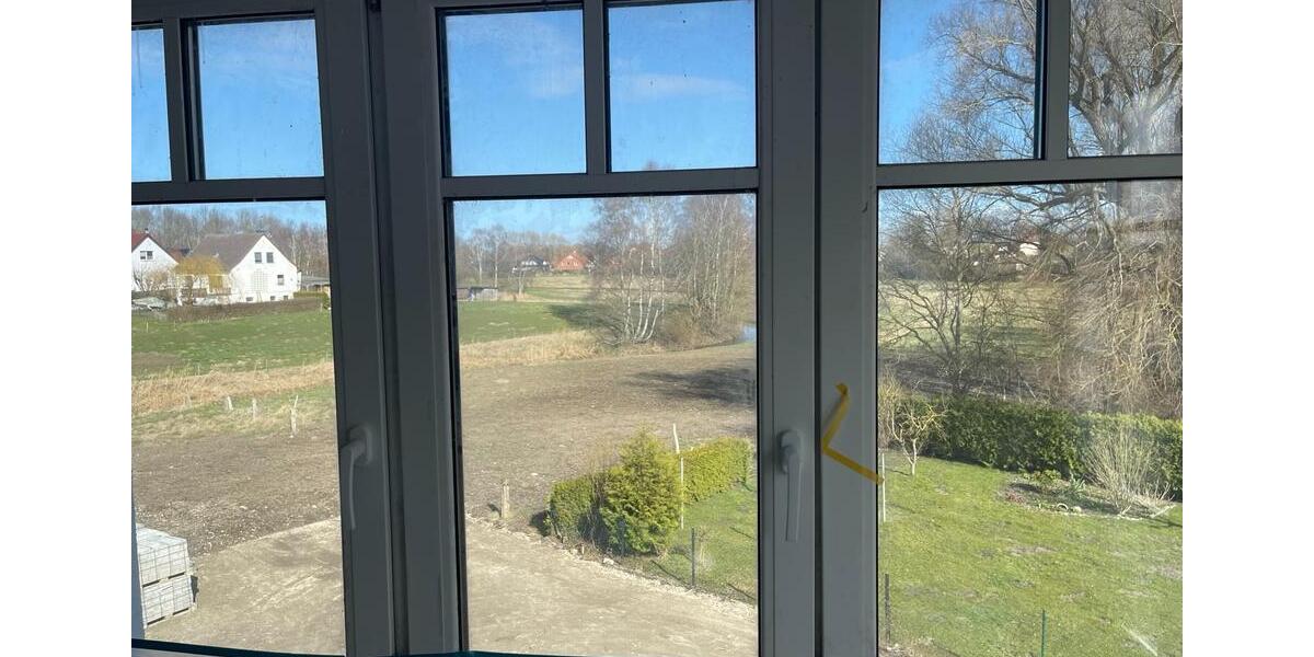 Etagenwohnung Prohn - 2 Zimmer, 64 m&sup2;, 768&euro; | Angebot:25991269