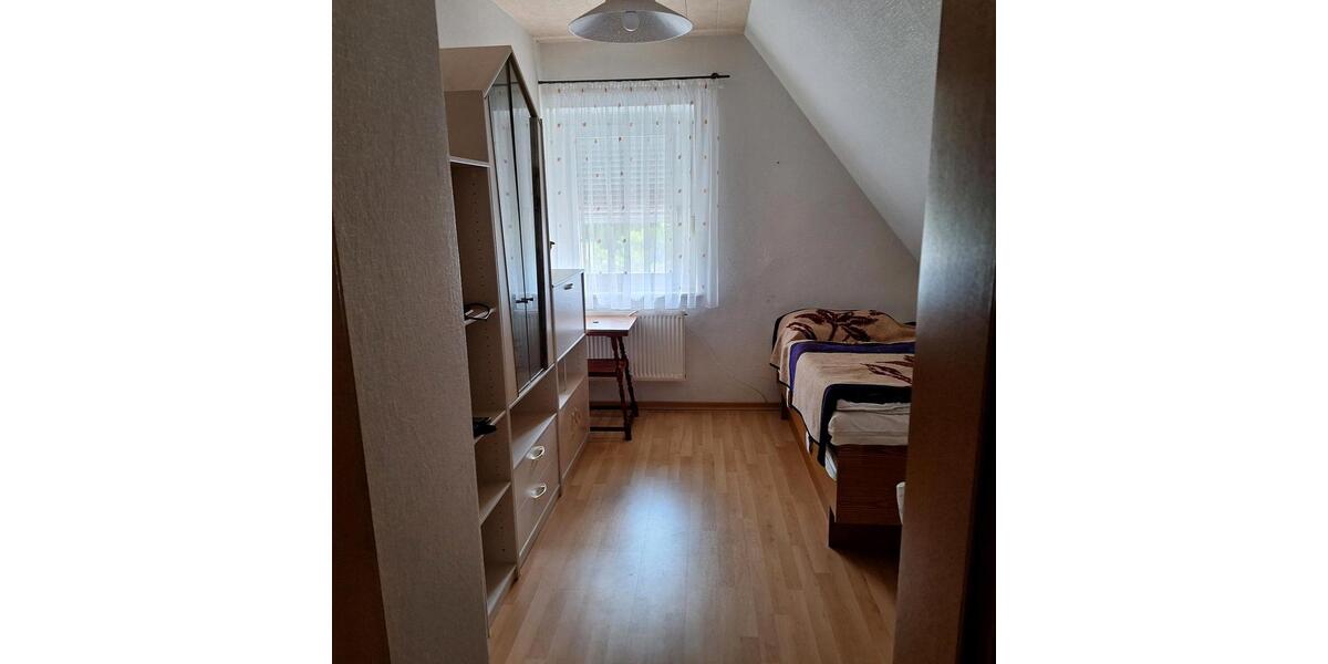 Doppelhaushälfte Putbus - 4 Zimmer, 90 m&sup2;, 320.000&euro; | Angebot:26447300