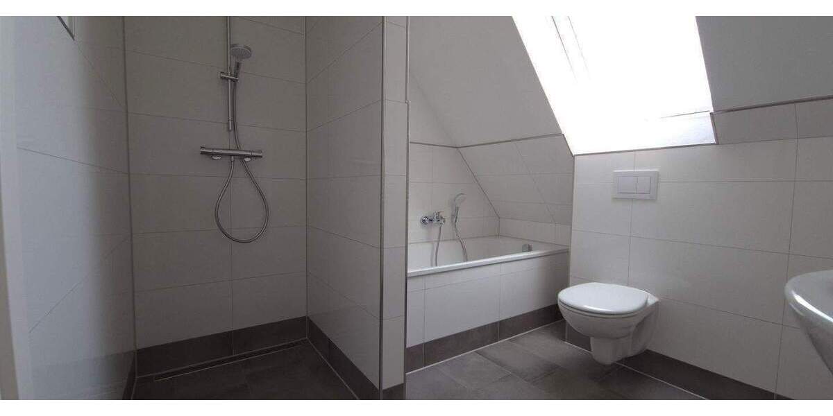 Doppelhaushälfte Klausdorf Wendisch Langendorf - 5 Zimmer, 115 m&sup2;, 433.580&euro; | Angebot:26092391