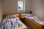 Terrassenwohnung Putbus - 3 Zimmer, 85 m&sup2;, 950&euro; | Angebot:26698367