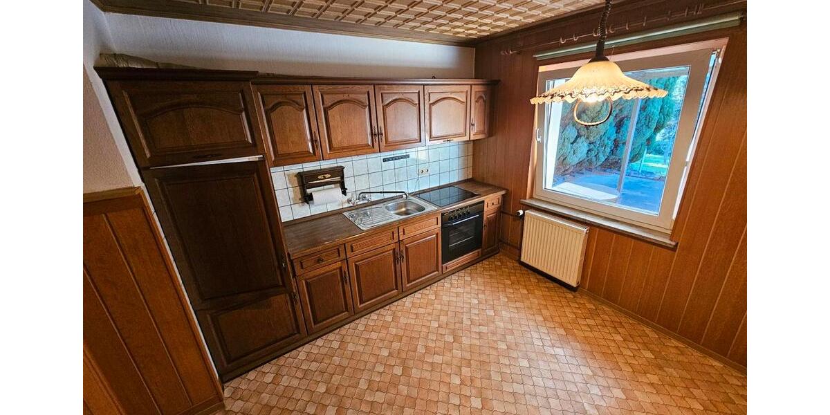 Einfamilienhaus Sundhagen - 4 Zimmer, 91 m&sup2;, 350.000&euro; | Angebot:23849525