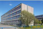 GÜNSTIG STARTEN, FLEXIBLE WACHSEN, IHR ERFOLG - Gewerbeobjekt Grimmen | Angebot:26455045