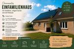 Einfamilienhaus Süderholz - 5 Zimmer, 145 m&sup2;, 149.900&euro; | Angebot:26888146