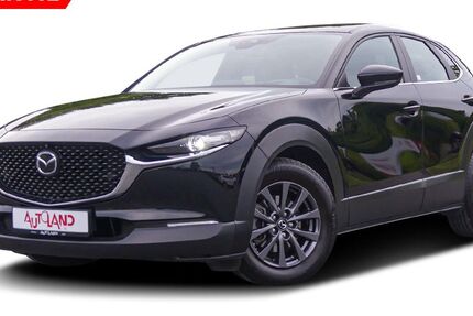Mazda CX-30 37.479 km 21.950 &euro; Stralsund 18437