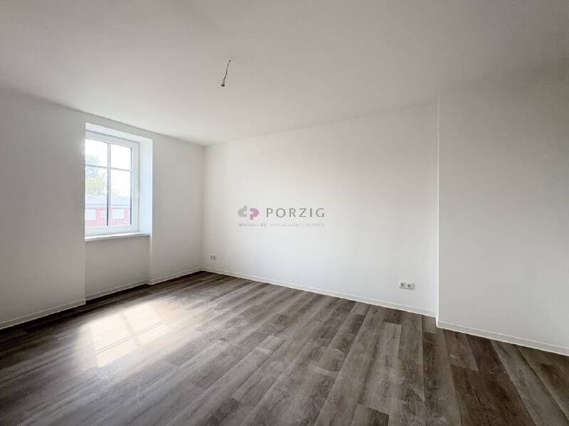 Etagenwohnung Stralsund Tribseer - 3 Zimmer, 60 m&sup2;, 723&euro; | Angebot:26695332