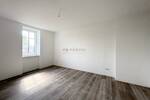 Etagenwohnung Stralsund Tribseer - 3 Zimmer, 60 m&sup2;, 723&euro; | Angebot:26695332