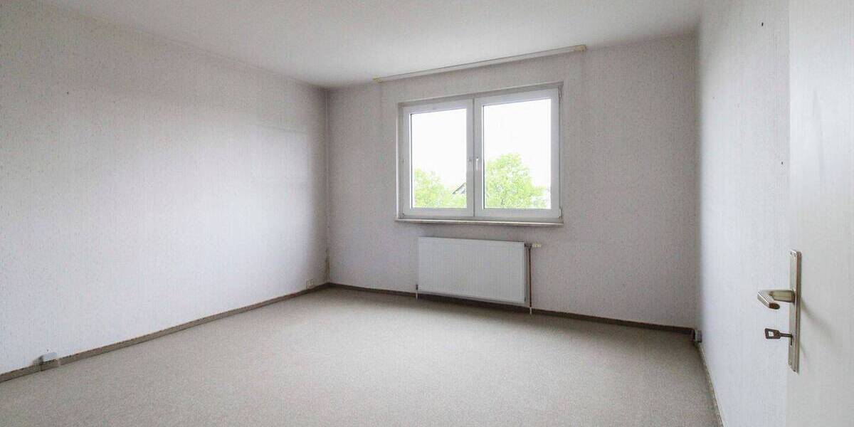 Einfamilienhaus Stralsund Grünthal-Viermorgen - 3 Zimmer, 149.000&euro; | Angebot:26789158