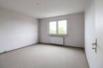 Einfamilienhaus Stralsund Grünthal-Viermorgen - 3 Zimmer, 149.000&euro; | Angebot:26789158