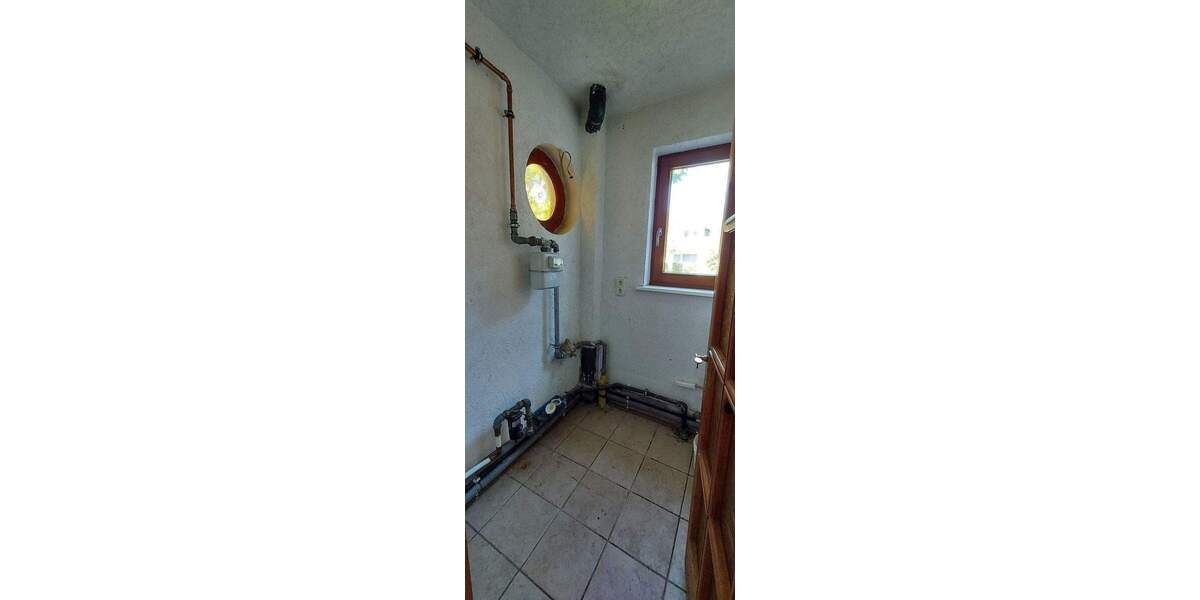 Doppelhaushälfte Zingst - 4 Zimmer, 185 m&sup2;, 449.000&euro; | Angebot:26105586