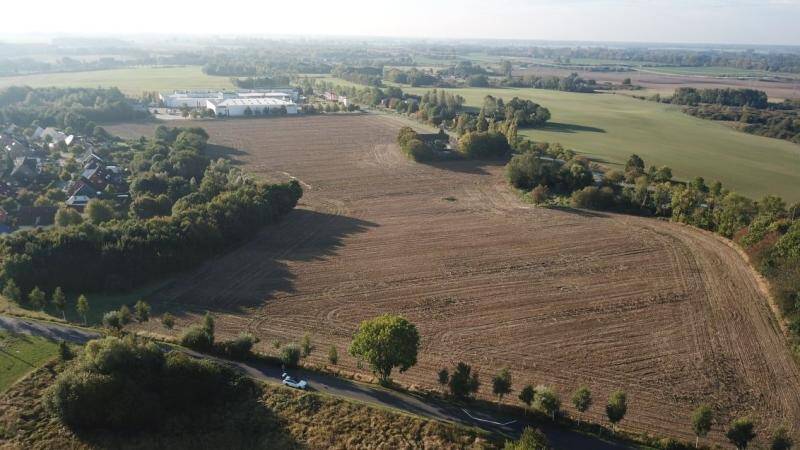 Einfamilienhaus Stralsund Andershof - 5 Zimmer, 144 m&sup2;, 281.090&euro; | Angebot:25732540