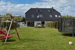 Doppelhaushälfte Prohn - 5 Zimmer, 130 m&sup2;, 320.000&euro; | Angebot:26670652