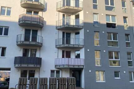 Wohnung Stralsund Tribseer - 3 Zimmer, 68 m&sup2;, 962&euro; | Angebot:25733236