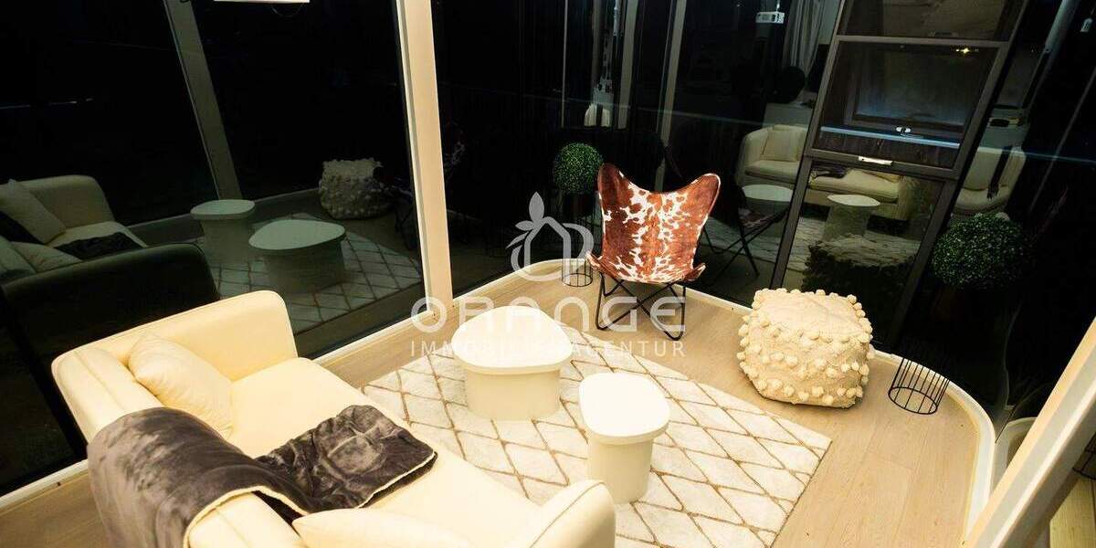 Einfamilienhaus Kramerhof Parow - 2 Zimmer, 38 m&sup2;, 80.000&euro; | Angebot:25796779