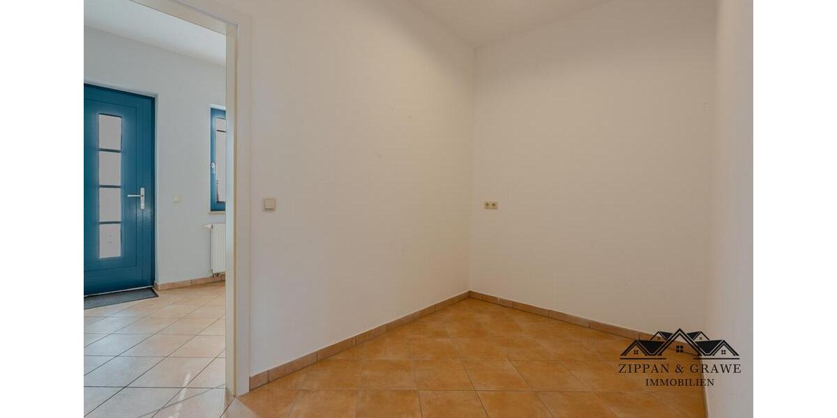 Gewerbeobjekt Barth - 1.000&euro; | Angebot:25137988