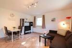 Mehrfamilienhaus, Wohnhaus Neuenkirchen Zessin - 1 Zimmer, 250 m&sup2;, 499.000&euro; | Angebot:26673399