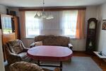 Reihenhaus Gingst - 2 Zimmer, 100 m&sup2;, 200.000&euro; | Angebot:26921184