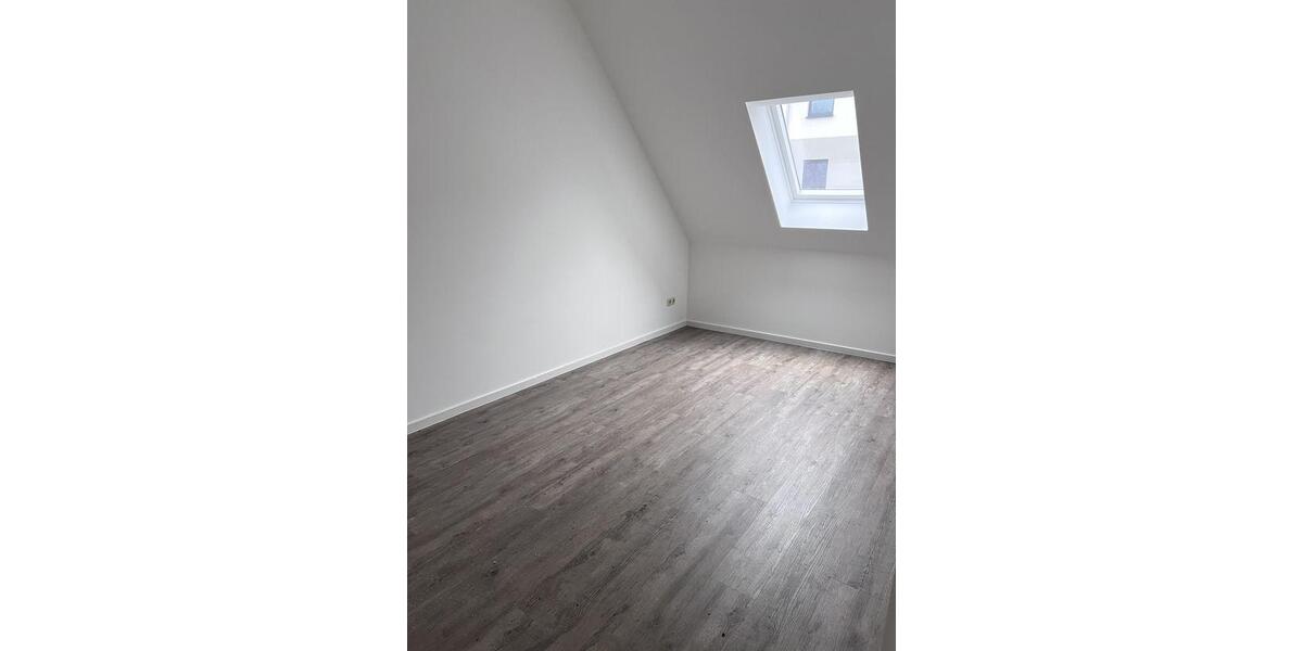 Doppelhaushälfte Steinhagen - 4 Zimmer, 112 m&sup2;, 1.250&euro; | Angebot:26416791