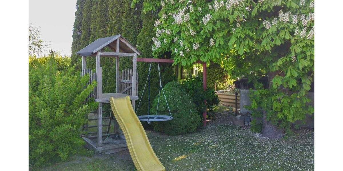 Einfamilienhaus Sehlen - 8 Zimmer, 280.000&euro; | Angebot:25899644