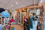 Gewerbeobjekt Zingst - 1.350&euro; | Angebot:26619600